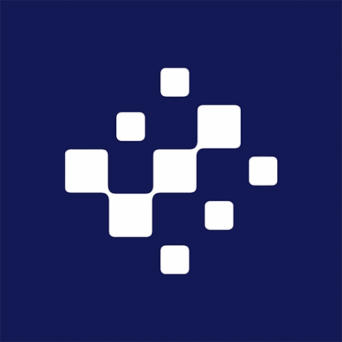 ANYCAST加速器能退款吗